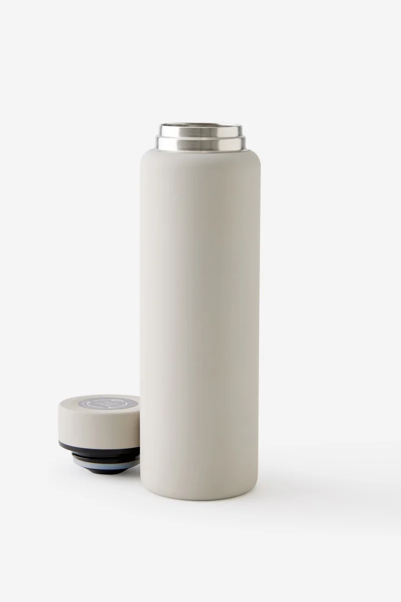 Typo On The Move 500Ml Drink Bottle 2.0